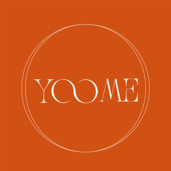 YooMe Event