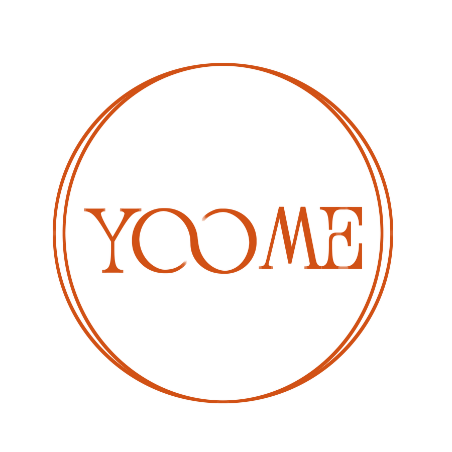 YooMe Event