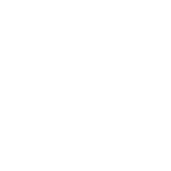 YooMe Event